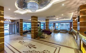 Formback Thermal Suit & Apart